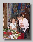 IMG_1270 (Medium)